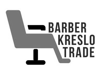 barber kreslo trade