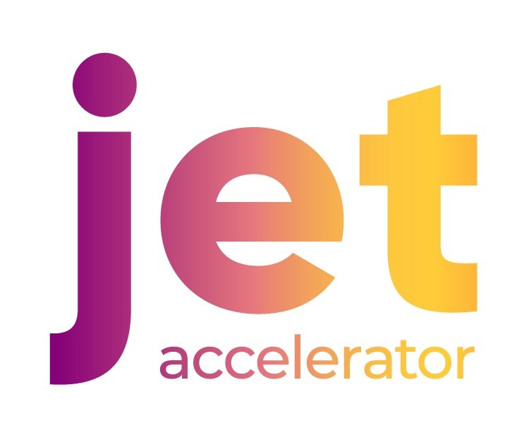jet accelerator