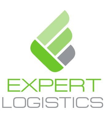 expert logistics