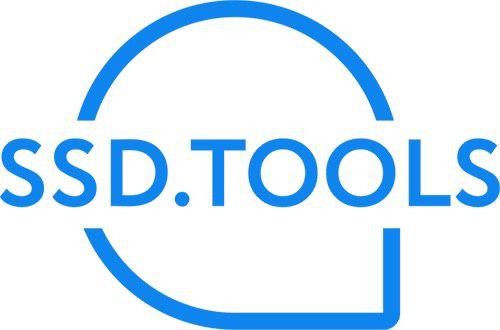 ssd.tools