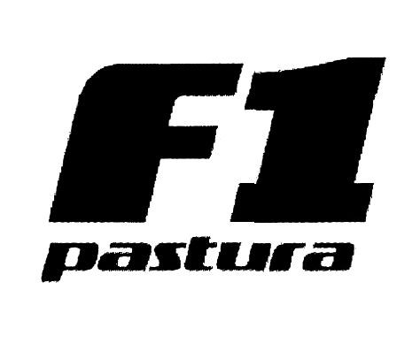 f1 pastura