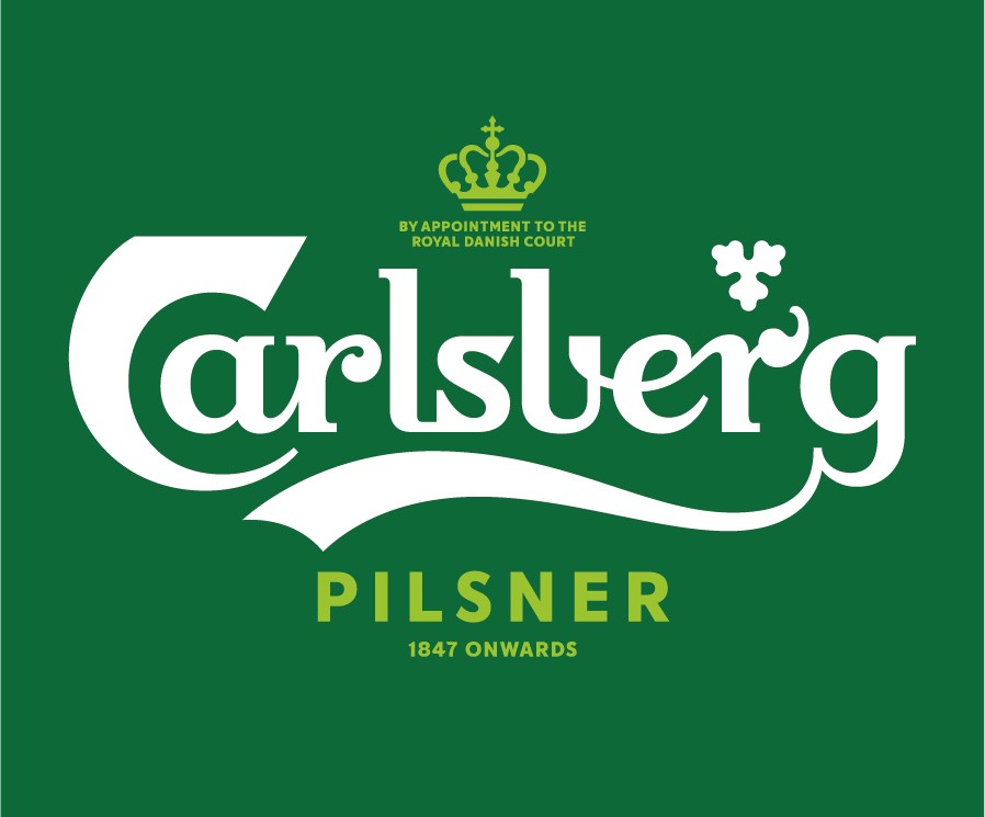 by appointment to the royal danish court