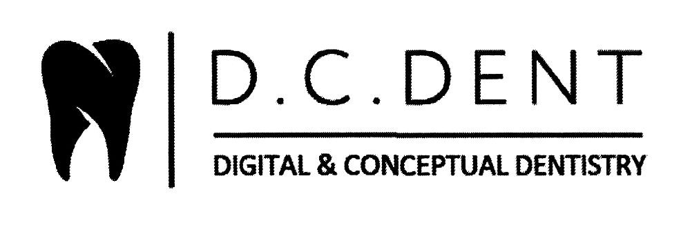 digital&conceptual dentistry