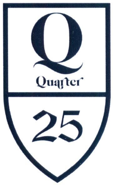 quarter