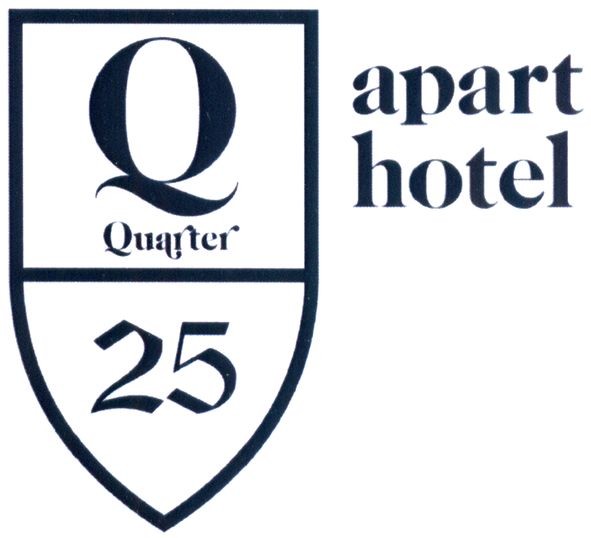 apart hotel