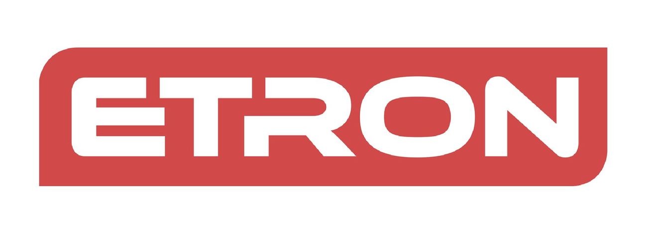 etron