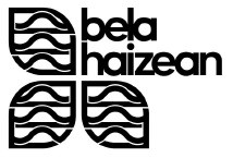 bela haizean