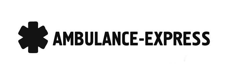 ambulance-express