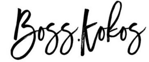 boss kokos