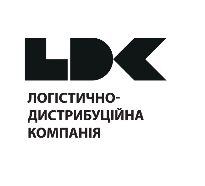 логістично-дистрибуційна компанія
