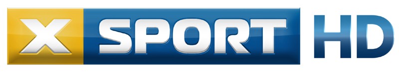 sport hd