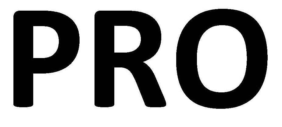 pro