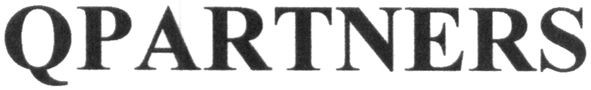 qpartners