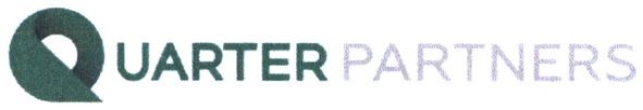 quarter partners