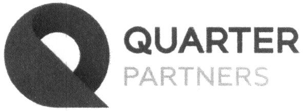 quarter partners