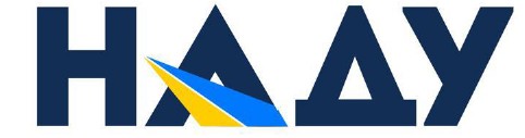 наду