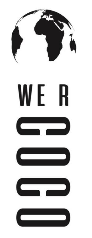 wercoco