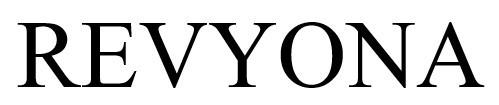 revyona