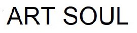 art soul