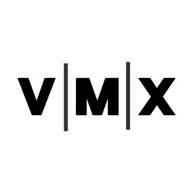 vmx