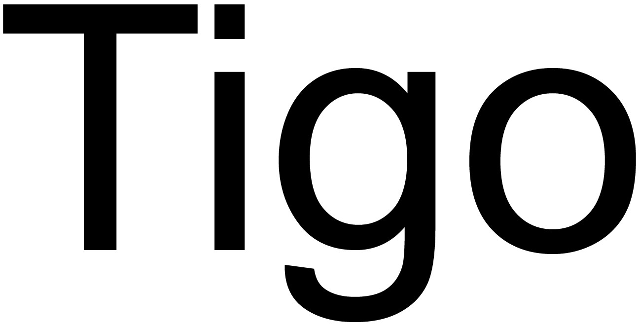 tigo