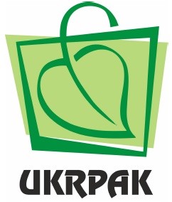 ukrpak