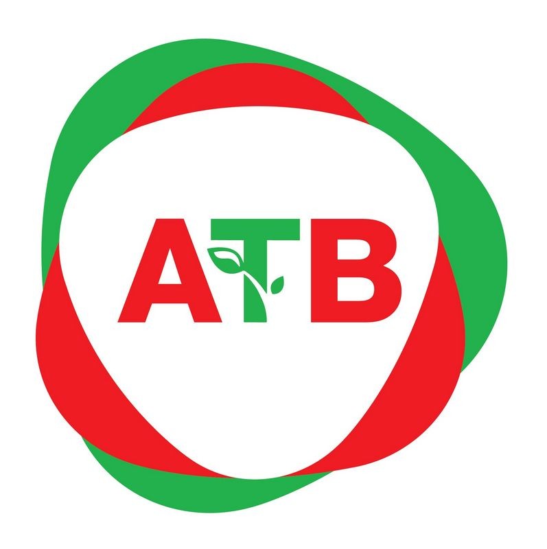 atb