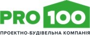 проектно-будівельна компанія