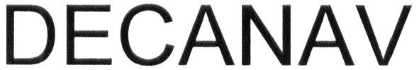 decanav
