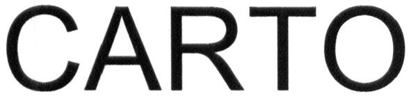 carto