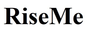 rise me