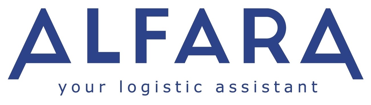 alfara your logistic assistant