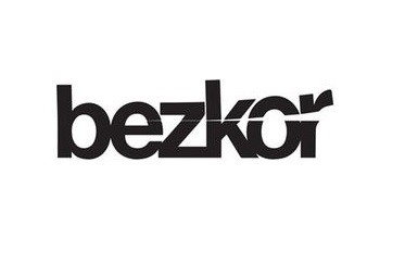bezkor