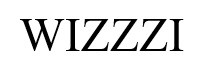 wizzzi