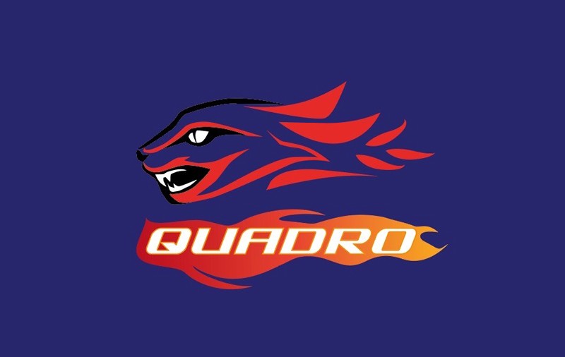 quadro