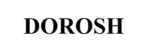 dorosh
