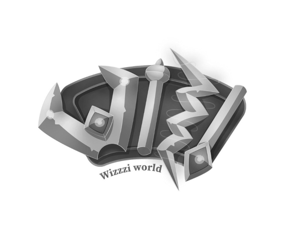 wizzzi world