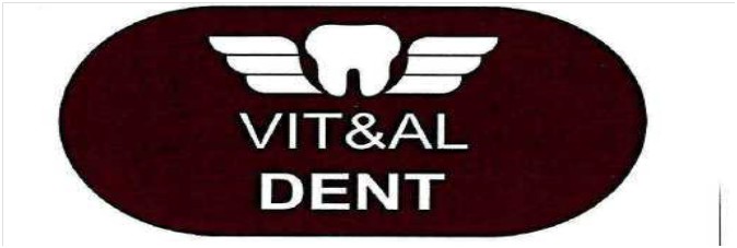 vit&al dent