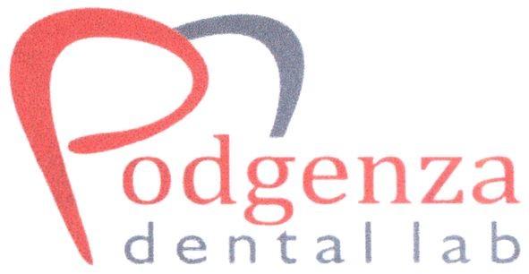 podgenza dental lab