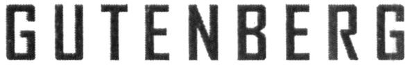 gutenberg