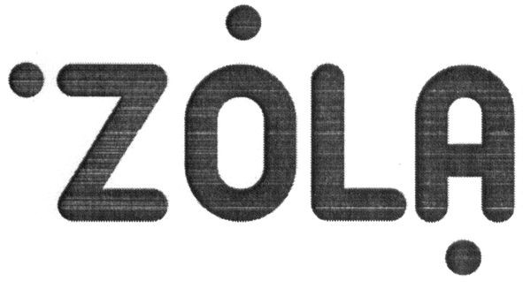 zola