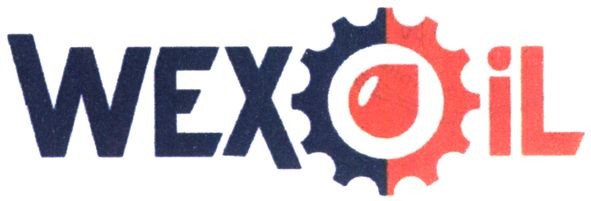 wexoil