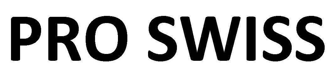 pro swiss