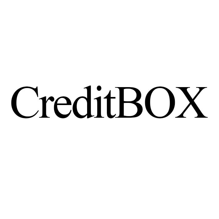 creditbox