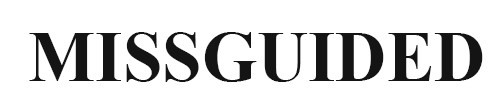missguided