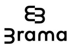 3 rama