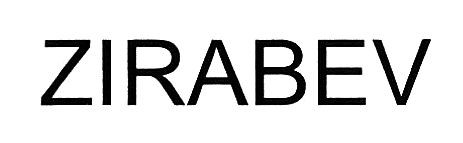 zirabev