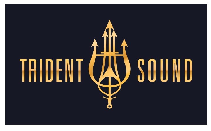 trident sound