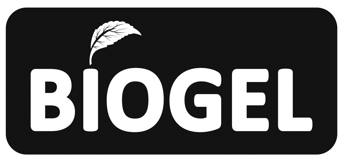 biogel