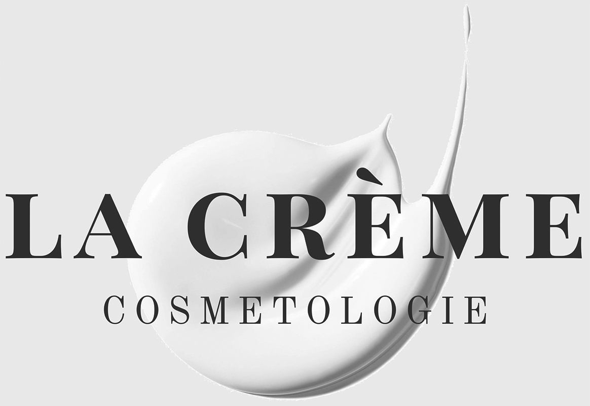la creme cosmetologie